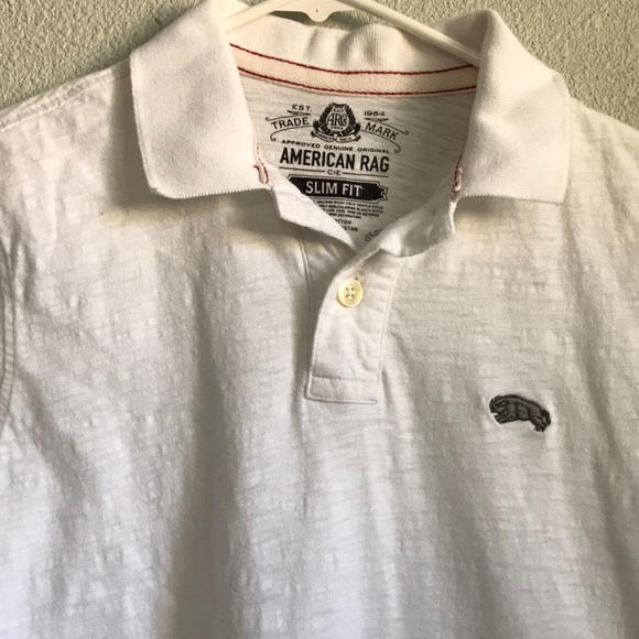 Shorts and Tshirt - Picture 5 of 5